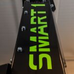 Alt 1